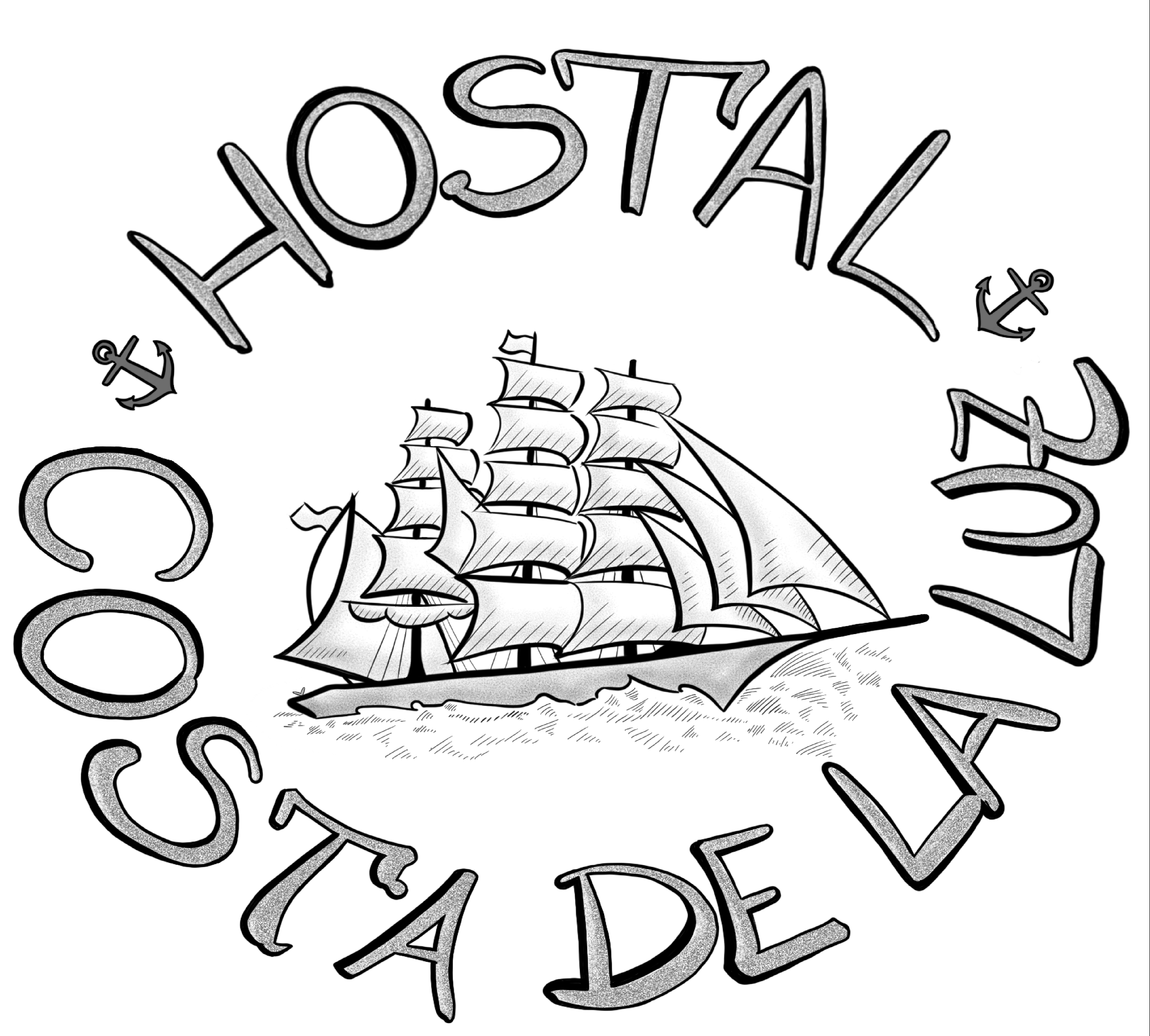 Hostal Costa de la Luz