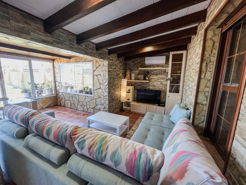 casas-rurales-conil (1)