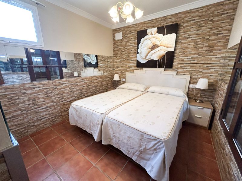 casas-rurales-conil (10)