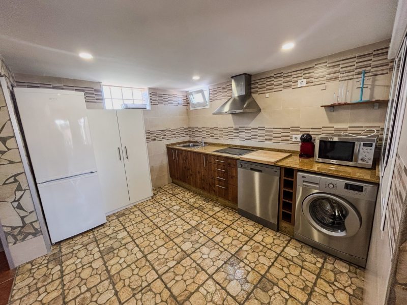 casas-rurales-conil (2)