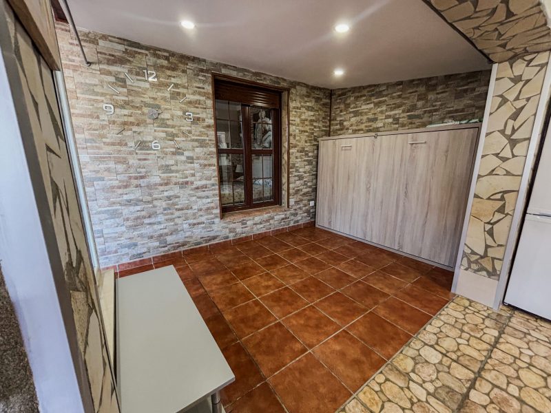 casas-rurales-conil (3)