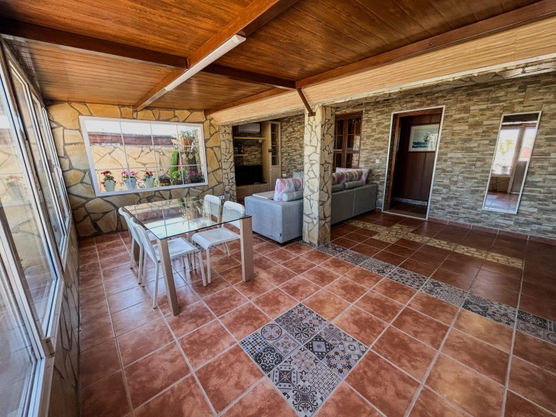 casas-rurales-conil (4)