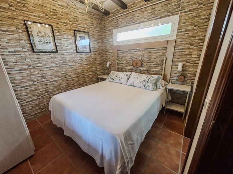 casas-rurales-conil (5)