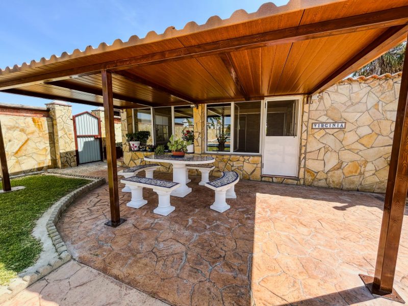 casas-rurales-conil (6)