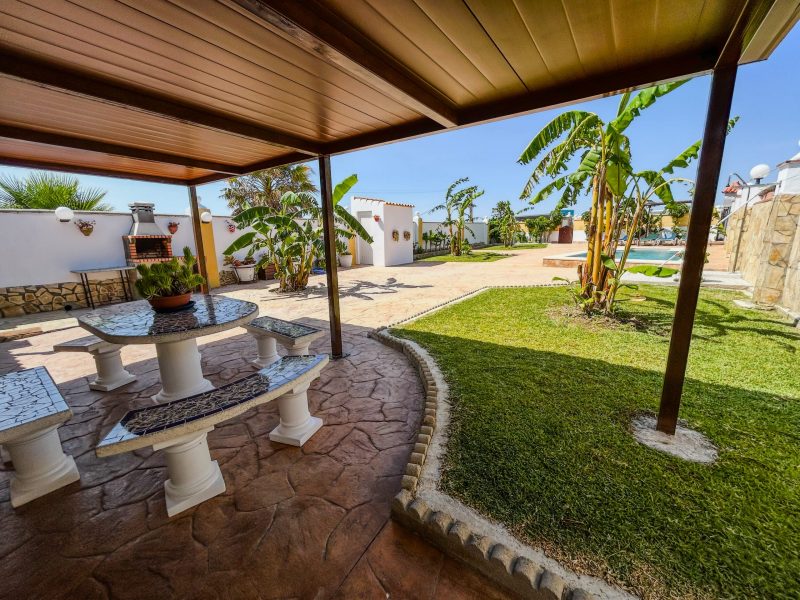 casas-rurales-conil (7)