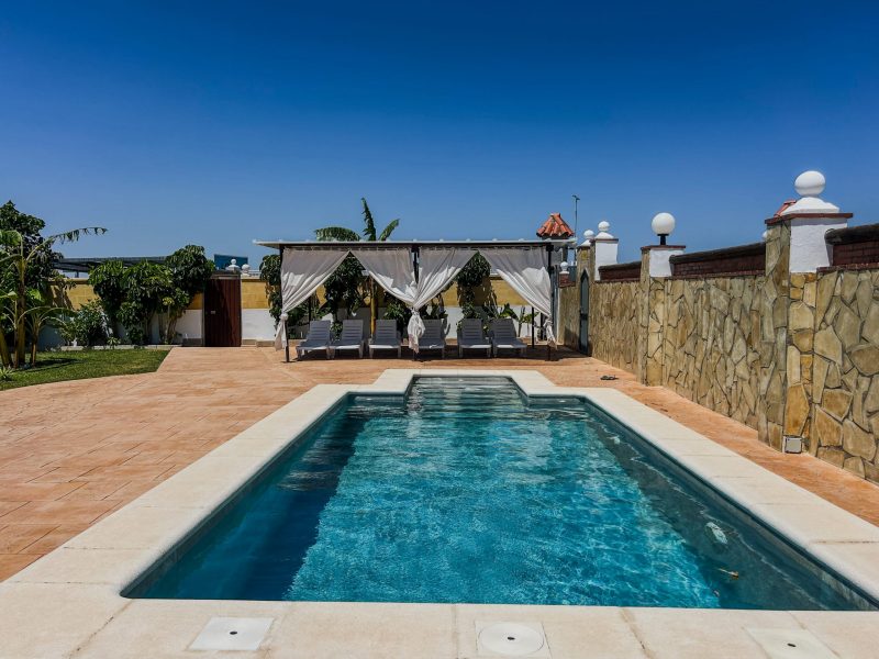 casas-rurales-conil (8)