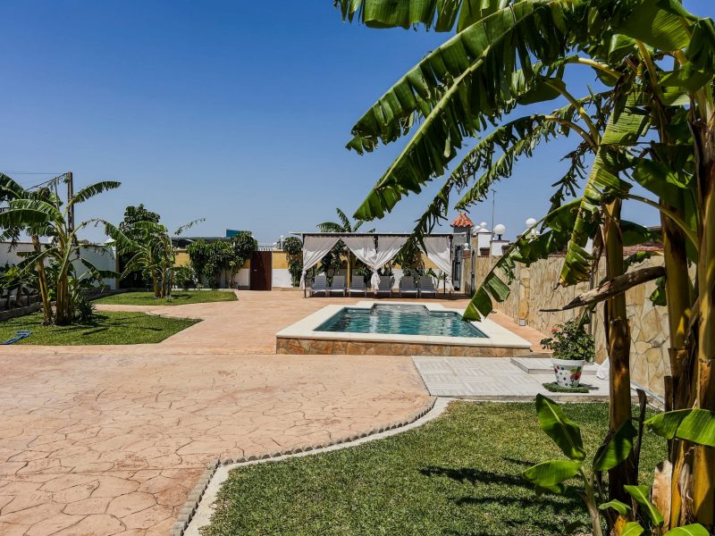 casas-rurales-conil (9)