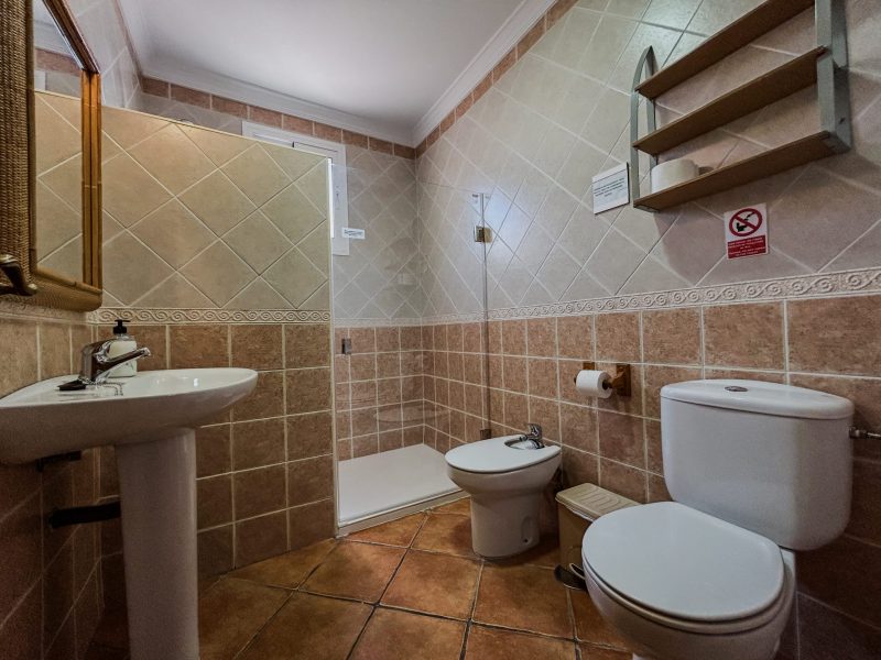 hostal-en-conil-casa-laura (10)