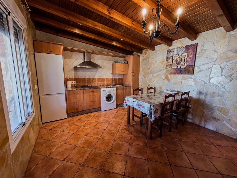 hostal-en-conil-casa-laura (11)