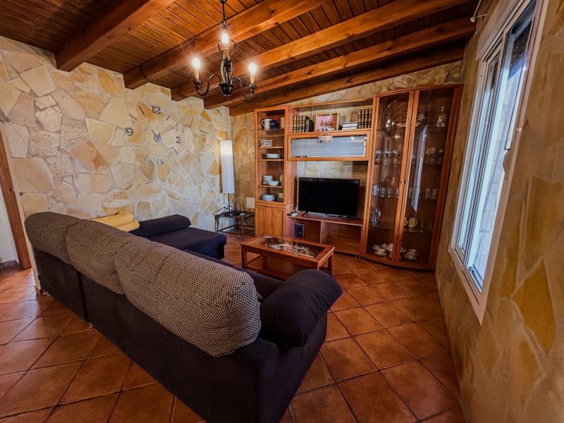 hostal-en-conil-casa-laura (12)