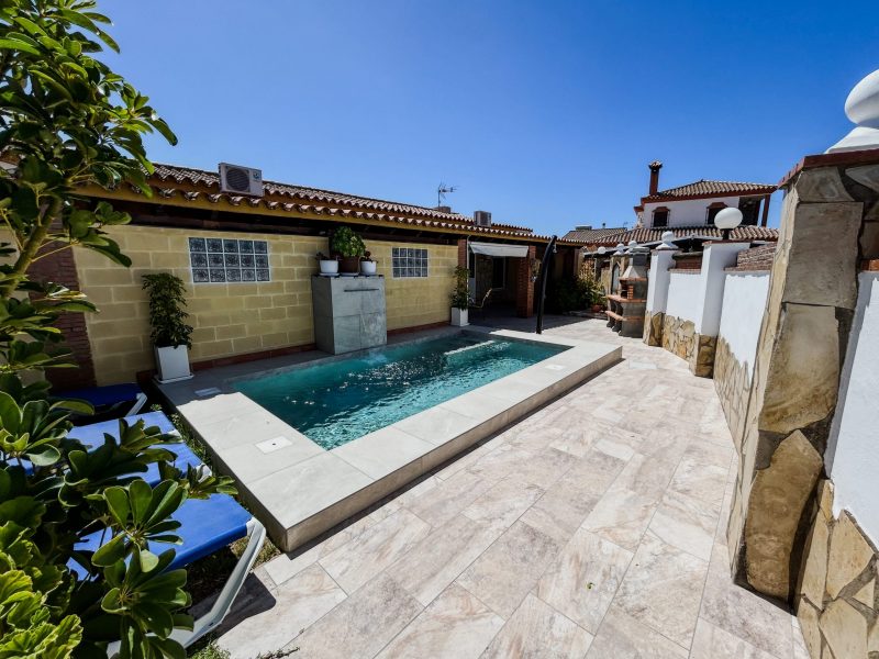 hostal-en-conil-casa-laura (5)