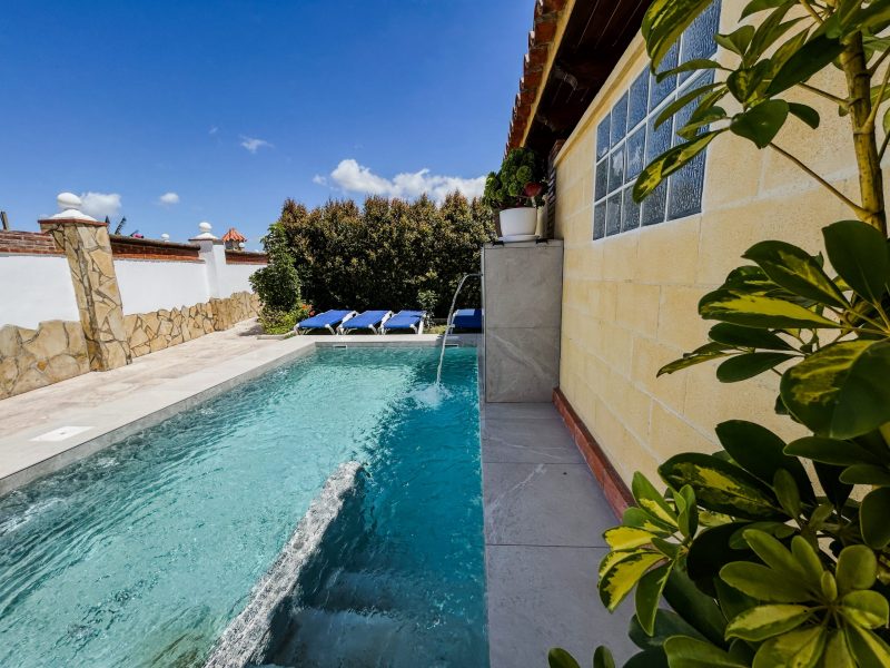 hostal-en-conil-casa-laura (8)