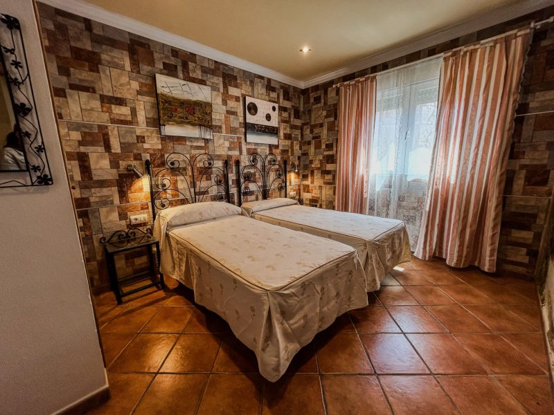hostal-en-conil-casa-laura (9)