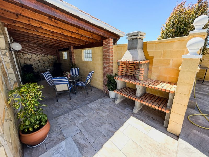 hostal-en-conil-casa-sergio (1)