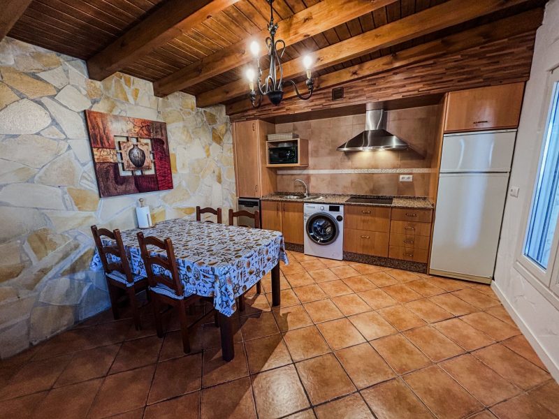 hostal-en-conil-casa-sergio (10)