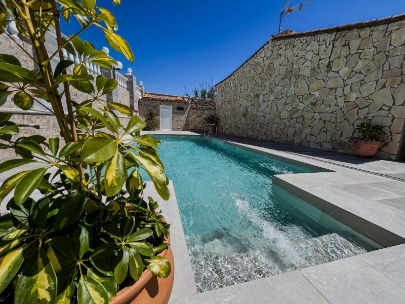 hostal-en-conil-casa-sergio (11)