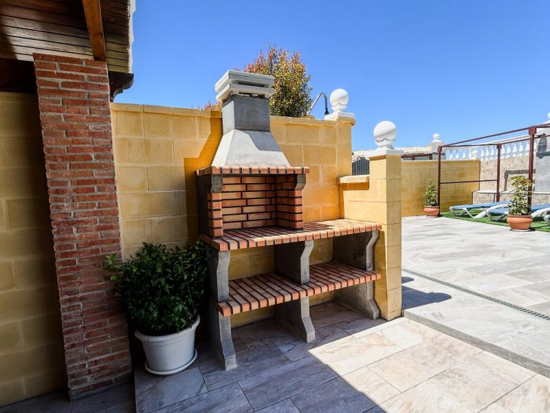 hostal-en-conil-casa-sergio (12)