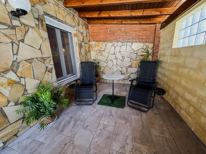 hostal-en-conil-casa-sergio (13)