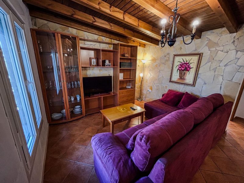 hostal-en-conil-casa-sergio (14)