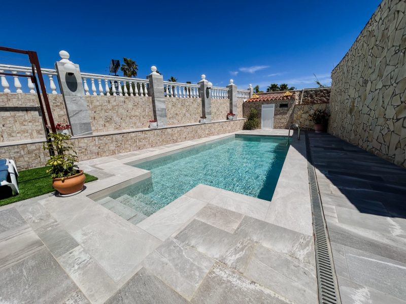 hostal-en-conil-casa-sergio (2)