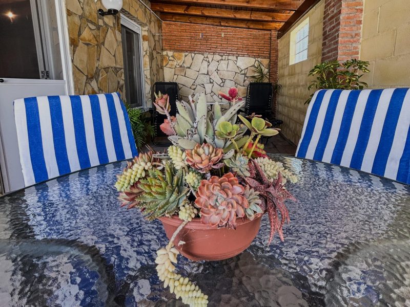 hostal-en-conil-casa-sergio (3)