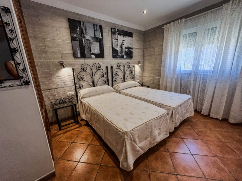 hostal-en-conil-casa-sergio (6)