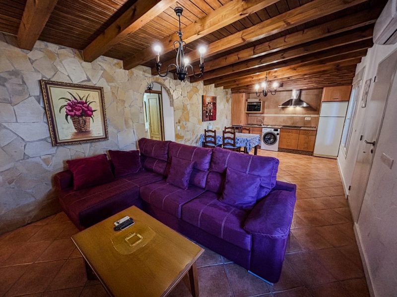 hostal-en-conil-casa-sergio (9)