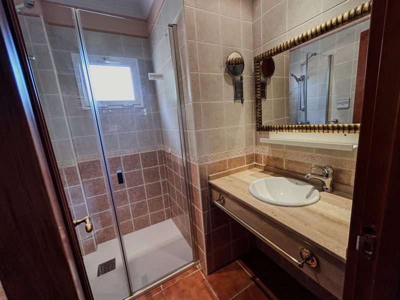 hostal-en-conil-casa-virginia (2)